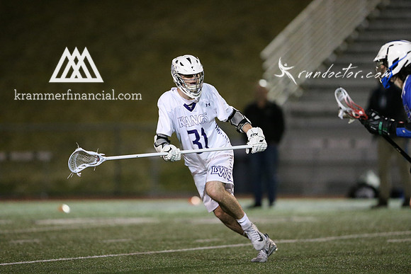 LWHS vs Bothell Spring 2019 - 861.jpg