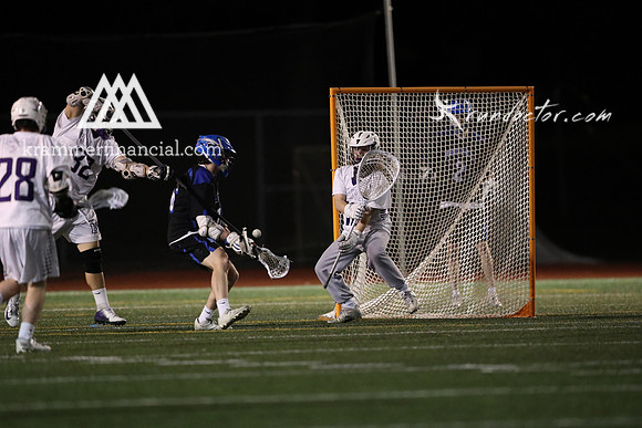LWHS vs Highland Ranch Spring 2019 - 0420.jpg