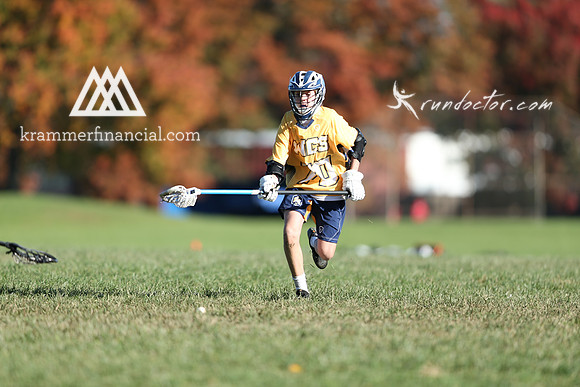 2022s WCS Towson Fall 2018 - 043.jpg