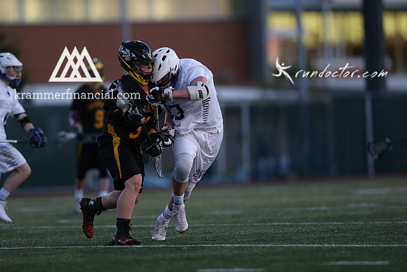 Krammer-Financial-26243.jpg
