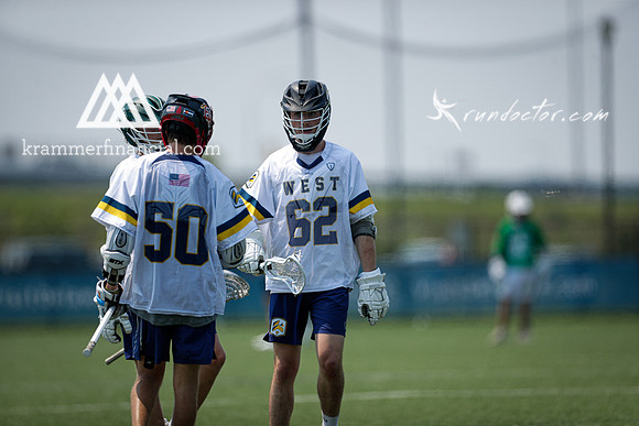 Platinum Cup Summer 2021 - 7708.jpg