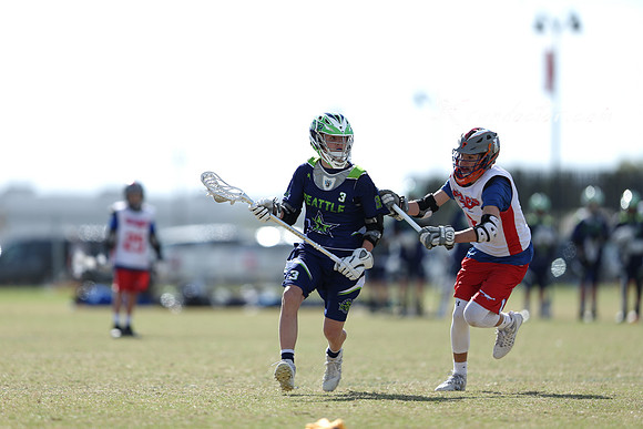 2022 Lone Star Shootout - Fall 2017 - 0481.jpg