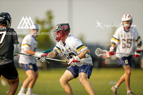 Platinum Cup Summer 2021 - 5658.jpg