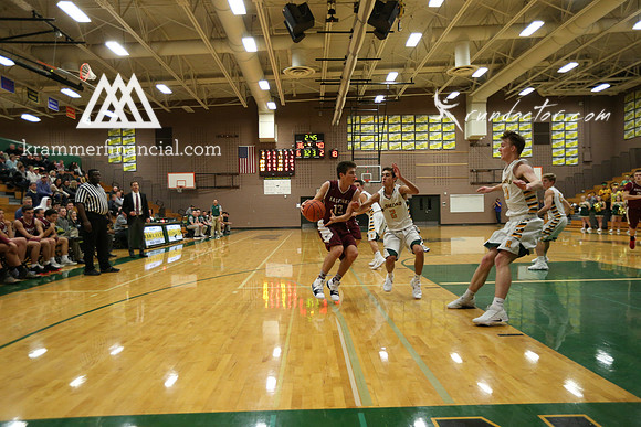 Eastlake vs Redmond Fall 2017 - 109.jpg