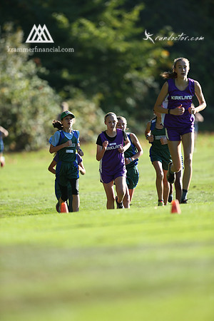 KMS FHMS Evergreen XC321 Fall 2017.jpg