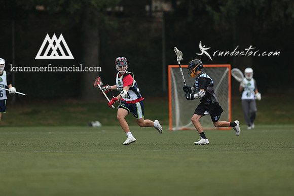 Emerald City Showdown - 460.jpg