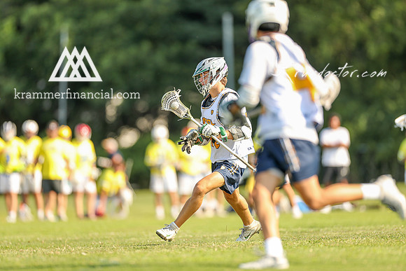WCS 2022s at NLF Summer 2020 - 0733.jpg