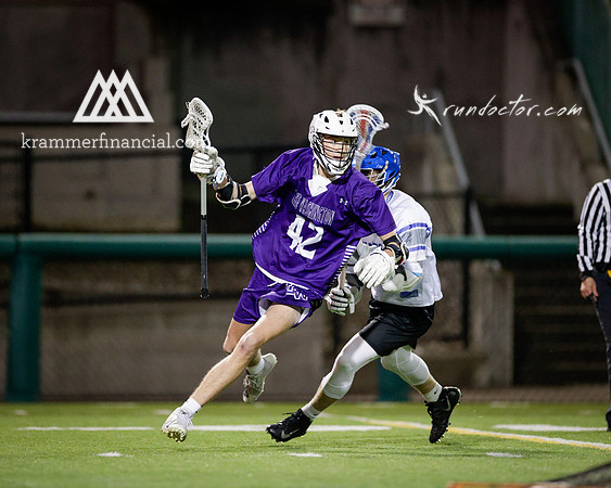 LWHS vs Bothell Spring 2022 - 1297.jpg