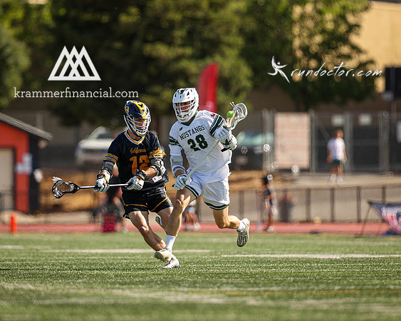 Poly vs Cal Spring 2024 - 0471.jpg