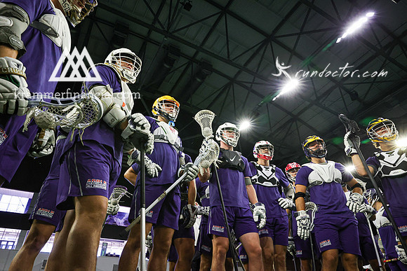 Adrln AA Boys Game 2022 - 0267.jpg
