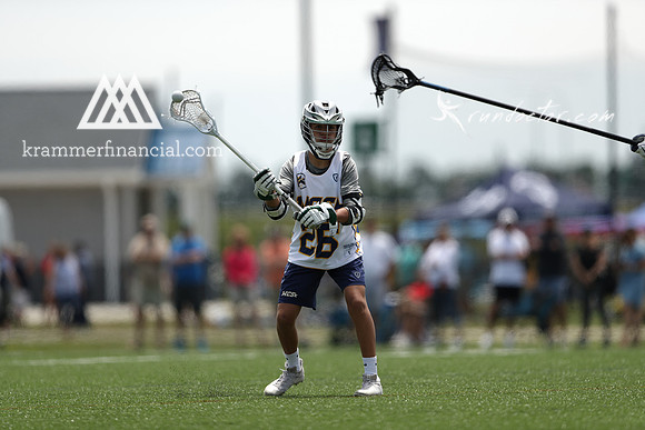 WCS 2022s Platinum Cup Spring 2019 - 0018.jpg