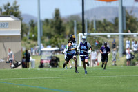 2022 vs RC Riptide 2018 - 016.jpg
