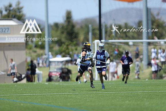 2022 vs RC Riptide 2018 - 016.jpg