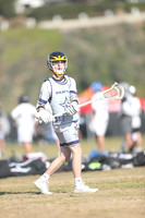 Adrln Challenge 2020 Seattle Starz 22s - 0065.jpg