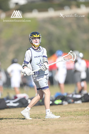 Adrln Challenge 2020 Seattle Starz 22s - 0065.jpg