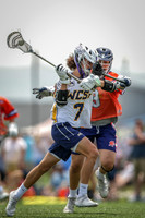 WCS 2022s Platinum Cup Spring 2019 - 0139.jpg