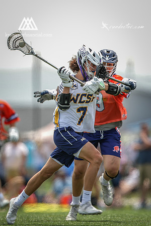 WCS 2022s Platinum Cup Spring 2019 - 0139.jpg