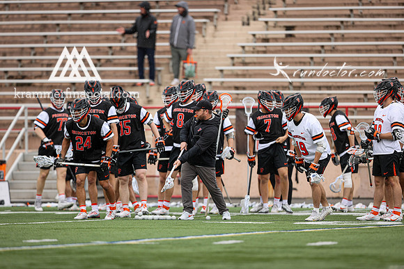 Tigers vs Quakers Ivy Tourney 2024 - 0497.jpg