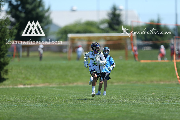 2023 vs BlueStar Philly 2018 - 130.jpg
