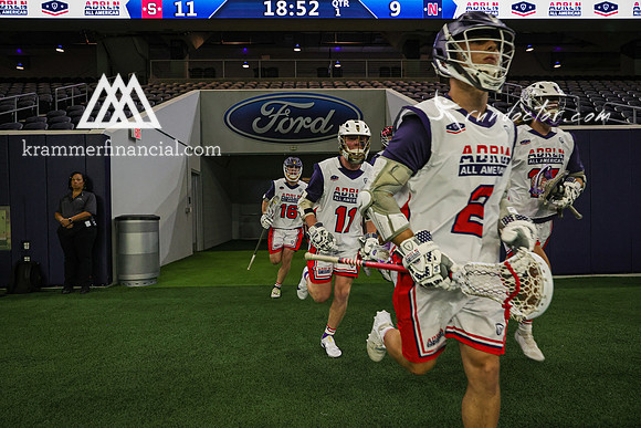 Adrln AA Boys Game 2022 - 0438.jpg
