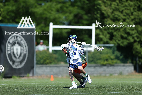 2022 vs Littlenecks Philly 2018 - 074.jpg