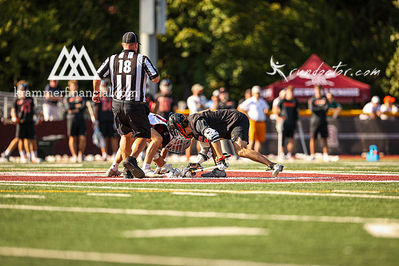 Tigers vs Colgate Fall 2024 - 1609.jpg