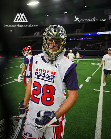 Adrln AA Boys Game 2022 - 0765.jpg