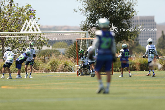 2023 vs SM Dragons Riptide 2018 - 395.jpg