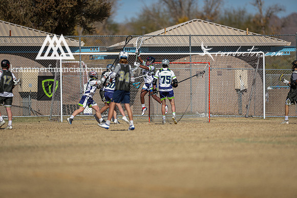 Starz 23 at Challenge - 285.jpg