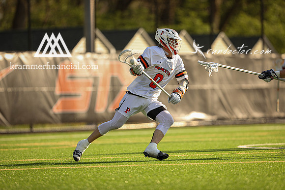 Tigers vs Quakers Spring 2024 - 3434.jpg