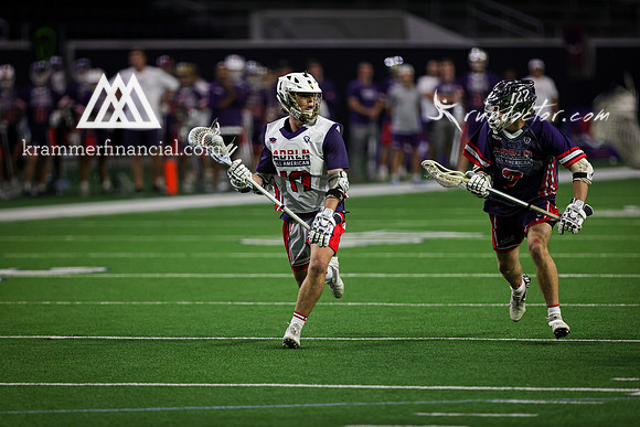 Adrln AA Boys Game 2022 - 3827.jpg