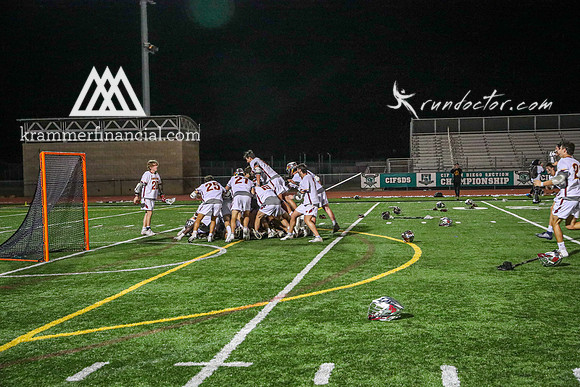 TPHS CIF Championship Spring 2021 - 5361.jpg