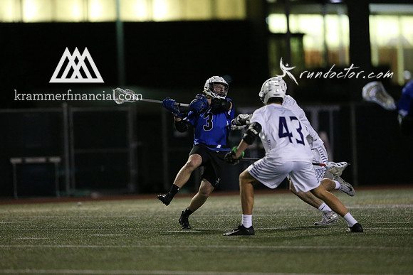 LWHS vs Bothell Spring 2019 - 890.jpg