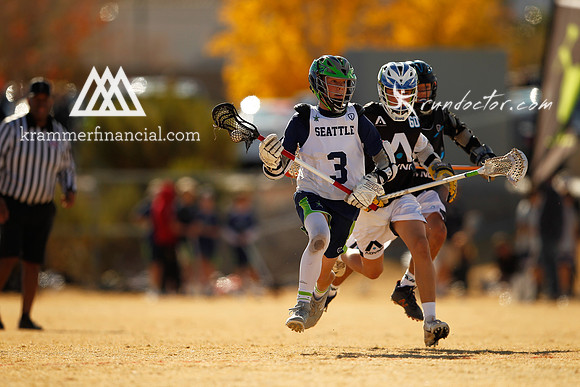 2023 Starz at BlackJack Classic 2018 - 0533.jpg