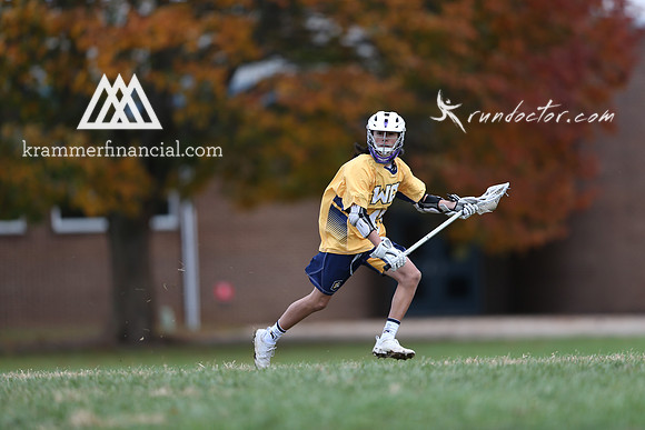 2022s WCS Towson Fall 2018 - 278.jpg