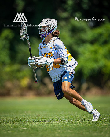 WCS 2022s at NLF Summer 2020 - 4576.jpg