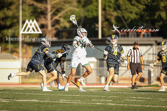 Poly vs Cal Spring 2024 - 3200.jpg