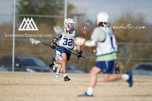 2020 Starz at BlackJack Classic 2018 - 0561.jpg