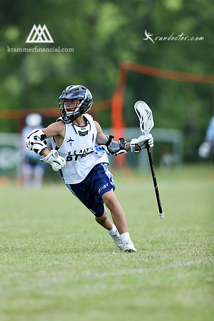 Starz U15 vs STEPS - Philly 2017-273.jpg