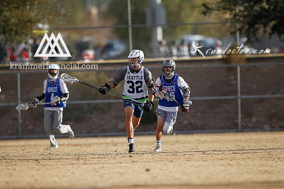 2020 Starz at BlackJack Classic 2018 - 0592.jpg
