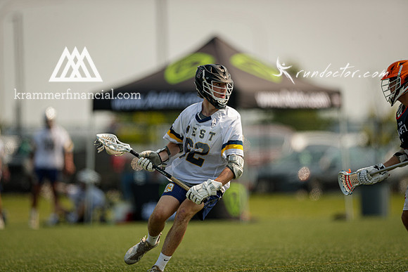 Platinum Cup Summer 2021 - 2336.jpg