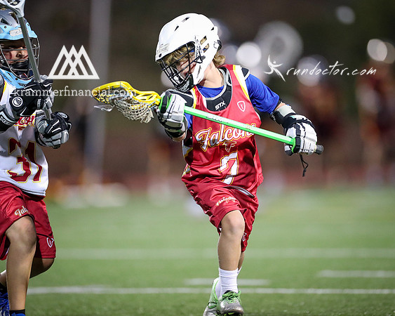 TP K-2 Halftime Game Spring 21 - 23.jpg