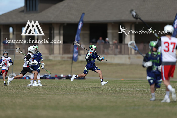2022 Lone Star Shootout - Fall 2017 - 0610.jpg