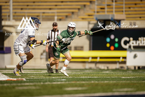 CalPoly vs Cal Spring 2022 - 0468.jpg