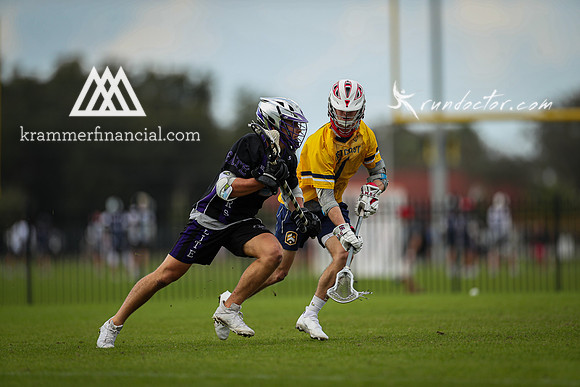 WCS 22s at Club Nationals - 100.jpg