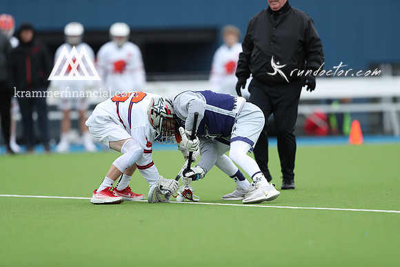 2023 at Philly Fall 2019 - 365.jpg
