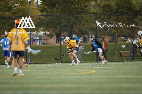 2022 WCS at Bmore Fall 2020 - 283.jpg
