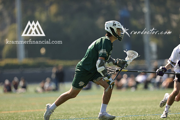 CP vs UW Spring 2023 - 0360.jpg
