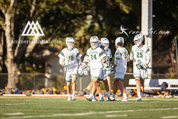 Poly vs Cal Spring 2024 - 2363.jpg