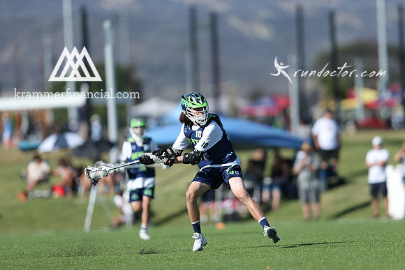 2022 vs So Cal Riptide 2018 - 038.jpg